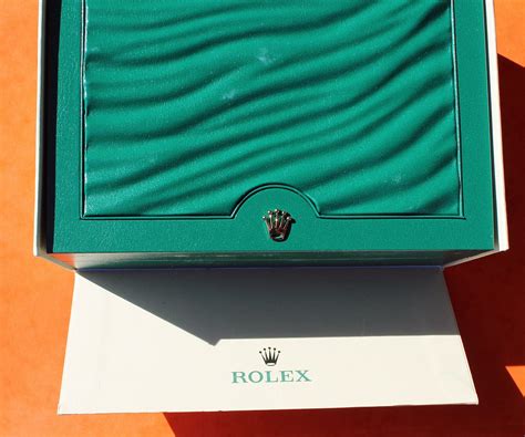 boite rolex a vendre|montre Rolex luxe.